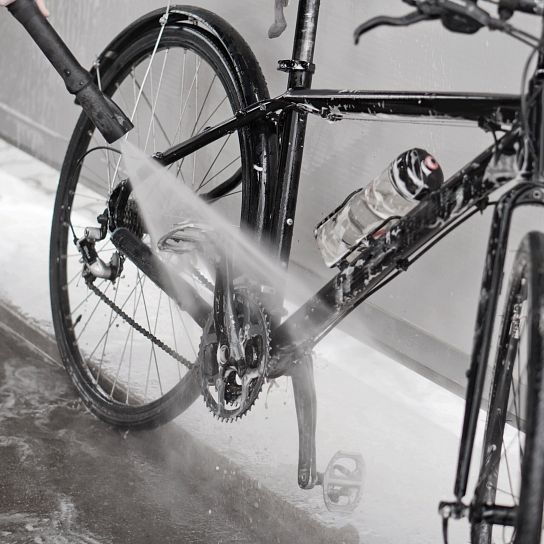 Appartements bike-friendly à Salou